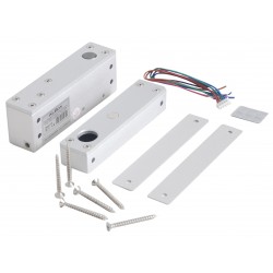 ALBOX DBS115 | DBS 115 | DBS-115 Electric Drop Bolt Lock