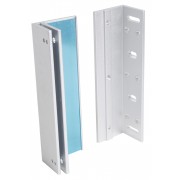 ALBOX BR-600X-L | BR 600X L | BR600XL Mounting Bracket