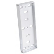 ALBOX BR-1200-APH | BR 1200 APH | BR1200APH Mounting Bracket