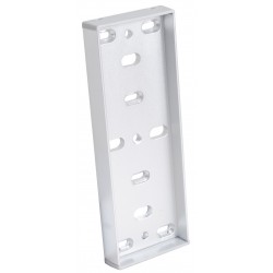 ALBOX BR-1200-APH | BR 1200 APH | BR1200APH Mounting Bracket