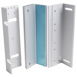 ALBOX BR1200-ZLS | BR1200 ZLS | BR1200ZLS Mounting Bracket 