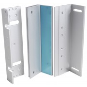 ALBOX BR-1200-ZL | BR 1200 ZL | BR1200ZL Mounting Bracket 