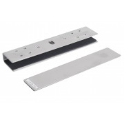 ALBOX BR-600-U | BR 600 U | BR600U Mounting Bracket