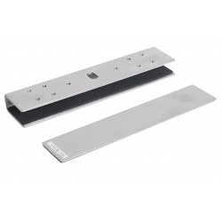 ALBOX BR-600-U | BR 600 U | BR600U Mounting Bracket