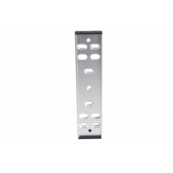 ALBOX BR-600-APH | BR 600 APH | BR600APH Mounting Bracket