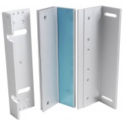 ALBOX BR-600-ZL | BR 600 ZL | BR600ZL Mounting Bracket 