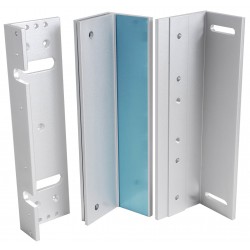 ALBOX BR-600-ZL | BR 600 ZL | BR600ZL Mounting Bracket 