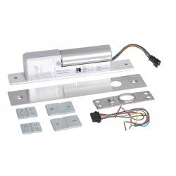 ALBOX DBL-200-S | DBL 200 S | DBL200S Electric Drop Bolt Lock 