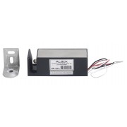 ALBOX MBL-222 | MBL 222 | MBL222 Mini Bold Lock ( for cabinet, drawer, etc)