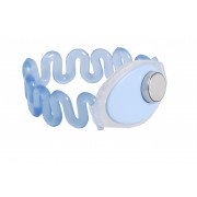 ALBOX TMC08 | TMC 08 | TMC-08 Waterproof TM card