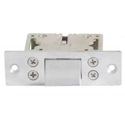 ALBOX DL05 | DL 05 | DL-05 Mechanical Lock and Deadlatch