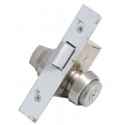 ALBOX DL04-CTT | DL04 CTT | DL04CTT Mechanical Lock and Deadlatch