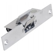 ALBOX ESL412-FS-S | ESL412 FS S | ESL412FSS Electric Strike Lock For Frameless Glass Door