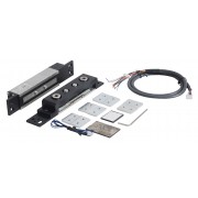 ALBOX SL2600 | SL 2600 | SL-2600 Shear Lock