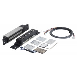 ALBOX SL2600 | SL 2600 | SL-2600 Shear Lock