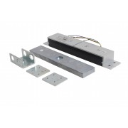 ALBOX EL600M-S | EL600M S | EL600MS Standard Electromagnetic Lock