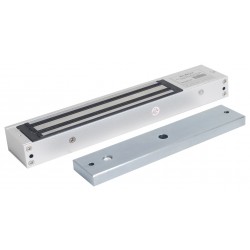 ALBOX EL600-ST | EL600 ST | EL600ST Standard Electromagnetic Lock