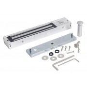 ALBOX EL600 | EL 600 | EL-600 Standard Electromagnetic Lock 