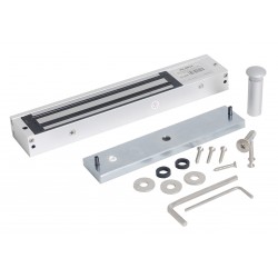 ALBOX EL600 | EL 600 | EL-600 Standard Electromagnetic Lock 