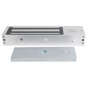 ALBOX EL1200-S | EL1200 S | EL1200S Standard Electromagnetic Lock