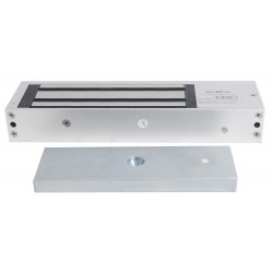 ALBOX EL1200-S | EL1200 S | EL1200S Standard Electromagnetic Lock