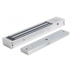 ALBOX EL600-S | EL600 S | EL600S Standard Electromagnetic Lock