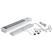 ALBOX EL600-E | EL600 E | EL600E Standard Electromagnetic Lock