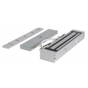 ALBOX EL300-S | EL300 S | EL300S Standard Electromagnetic Lock