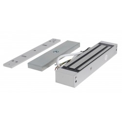 ALBOX EL300-S | EL300 S | EL300S Standard Electromagnetic Lock