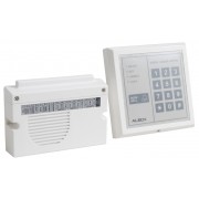 ALBOX SDS300 | SDS 300 | SDS-300 Keypad System