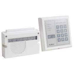 ALBOX SDS300 | SDS 300 | SDS-300 Keypad System