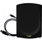 ALBOX AL-725P | AL 725P | AL725P Mifare Card Programming Machine (USB Interface)