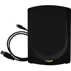 ALBOX AL-725P | AL 725P | AL725P Mifare Card Programming Machine (USB Interface)