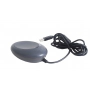 ALBOX AL-737P | AL 737P | AL737P Mifare Card Programming Machine