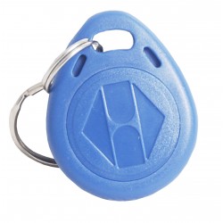 ALBOX KC01-RO | KC01 RO | KC01RO 125K Proximity Card &amp; Tags