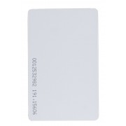 ALBOX PC08-RO | PC08 RO | PC08RO 125K Proximity Card &amp; Tags