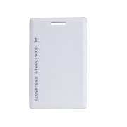 ALBOX PC18-RO-P50 | PC18 RO P50 | PC18ROP50 125K Proximity Card &amp; Tags