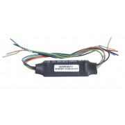 ALBOX AL-WGREP | AL WGREP | ALWGREP Repeater