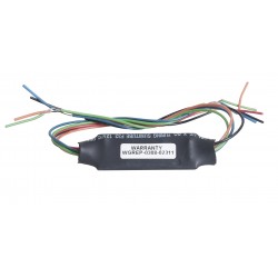 ALBOX AL-WGREP | AL WGREP | ALWGREP Repeater