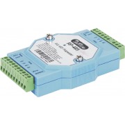 ALBOX RP-485 | RP 485 | RP485 RS485 Repeater