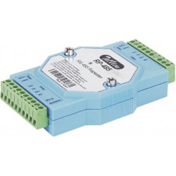 ALBOX RP-485 | RP 485 | RP485 RS485 Repeater