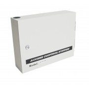 ALBOX AL-401E | AL 401E | AL401E 2-Channel Processor Module 