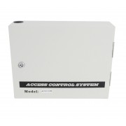 ALBOX AL-401RO16 | AL 401RO16 | AL401RO16 Programmable Controller