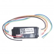 ALBOX AL-321L485 | AL 321L485 | AL321L485 Conventer