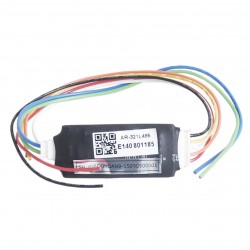 ALBOX AL-321L485 | AL 321L485 | AL321L485 Conventer