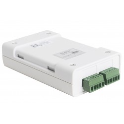 ALBOX AL-727CM | AL 727CM | AL727CM Conventer