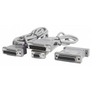 ALBOX AL-701CM | AL 701CM | AL701CM Conventer