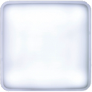 ALBOX LRC18-RO | LRC18 RO | LRC18RO Long-Range Proximity Card Reader