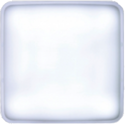 ALBOX LRC18-RO | LRC18 RO | LRC18RO Long-Range Proximity Card Reader