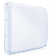 ALBOX AL661UG | AL 661 UG | AL-661-UG Long Range Proximity Reader